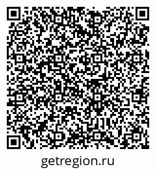 78489171856