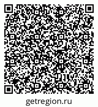 78489171857