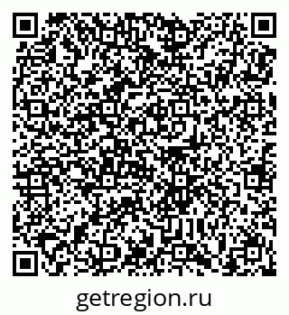 78489171867