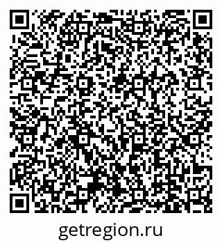 78489171869