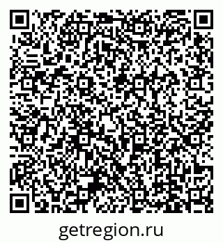 78489171871