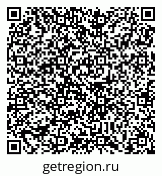78489171872