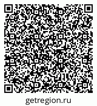 78489171873