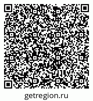 78489171874