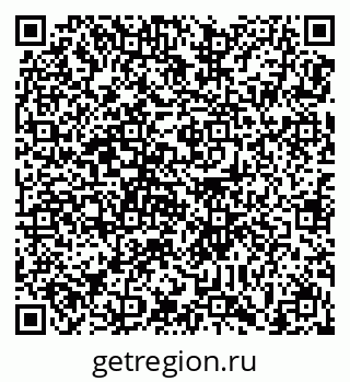 78489171875