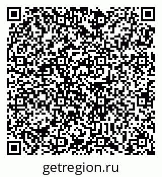 78489171877
