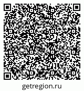 78489171878
