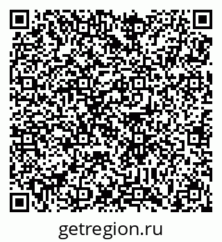 78489171879