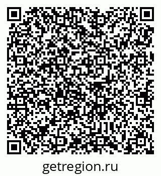 78489171880
