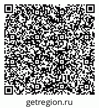78489171881