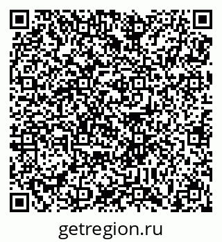 78489171882