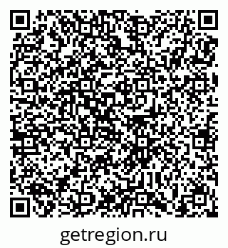 78489171883