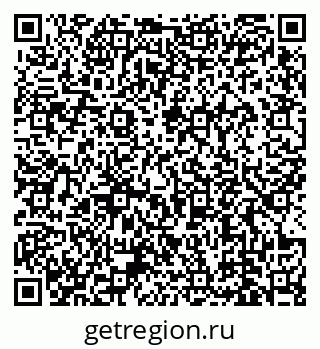 78489171884
