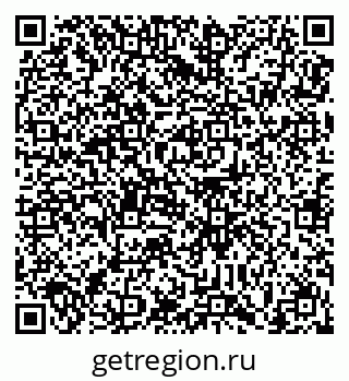 78489171885