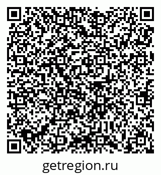 78489171886