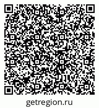 78489171887