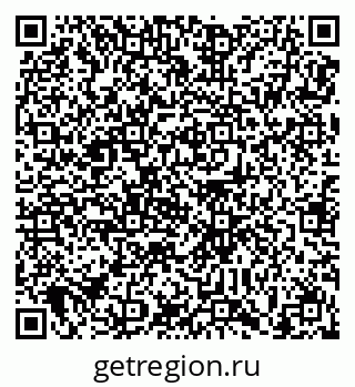 78489171888