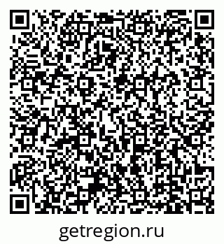78489171889