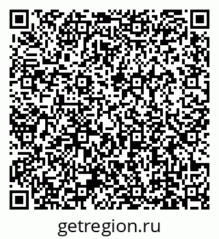 78489171892