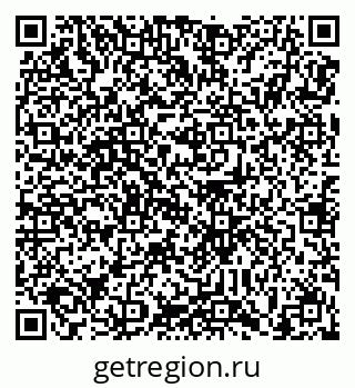 78489171893
