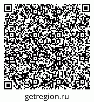 78489171894
