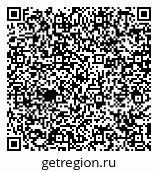 78489171898