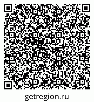 78489171899