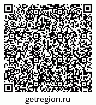 78489171903