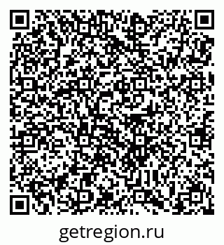 78489171904