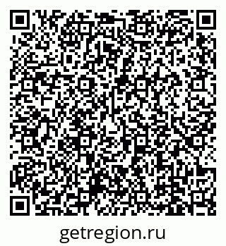 78489171905