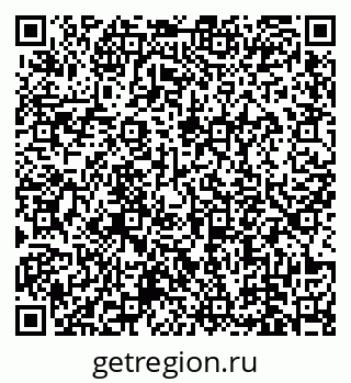 78489171906