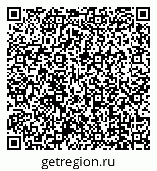 78489171907