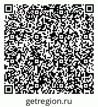 78489171909