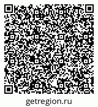 78489171910