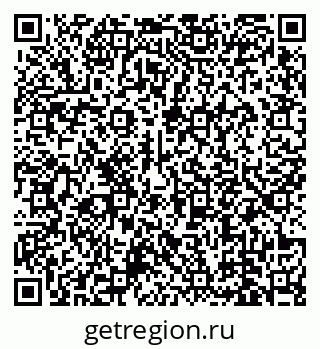 78489171911