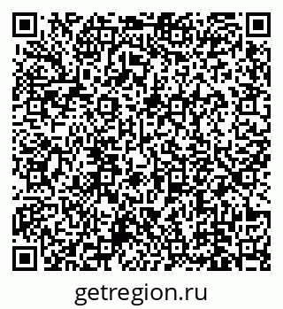 78489171912