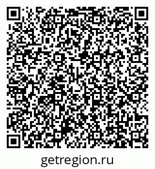 78489171915