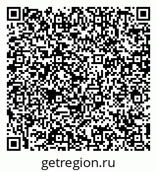 78489171916