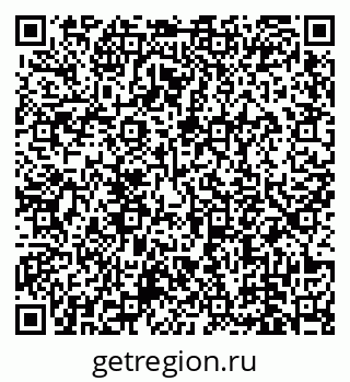 78489171917