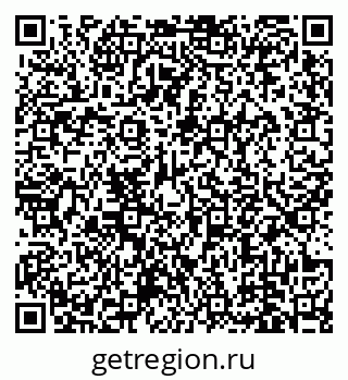 78489171918