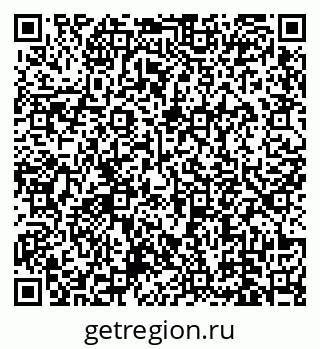 78489171921