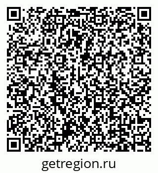 78489171922