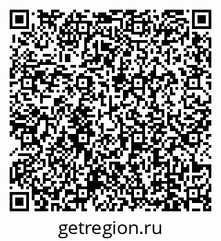 78489171925
