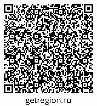 78489171926