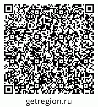78489171927