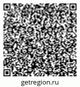 78489171929