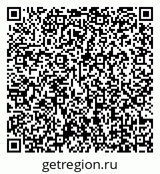 78489171930
