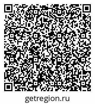 78489171931