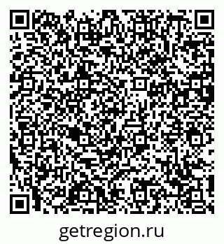 78489171933