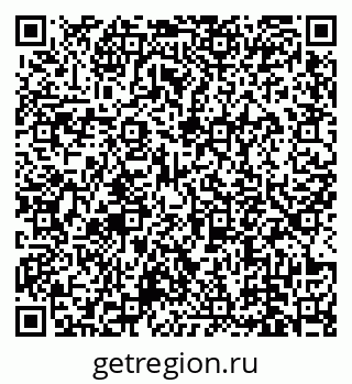 78489171934
